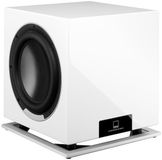 Dali SUB P-10 DSS Subwoofer - Blanc