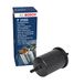 BOSCH Kraftstofffilter 0450902161