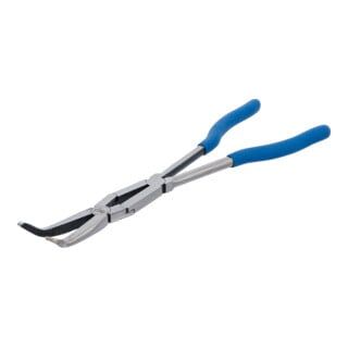 BGS Bougietang met ringtip Ø 13 mm 330 mm