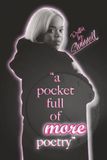 A Pocket Full of More Poetry