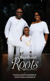 Resilient Roots: A Roadmap for Black Families