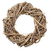 rayher Hobby wijnstokkrans, diameter 30 cm