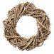 rayher Hobby wijnstokkrans, diameter 30 cm