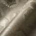 A.S. Création Versace Papier peint argent métallique luxe intissé