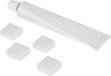 Ledvance LED-Strip Superior 4 Endkappen 13mm