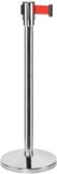 Saro AfzetPalen / Spanners Model AF 306 SR - Rood