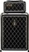 Vox MINI SUPERBEETLE - 4959112190740