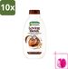 Garnier Loving Blends Shampoo Lait de Coco & Macadamia pour cheveux normaux à secs - 10 x 300 ml