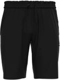 Odlo Essential Korte Broek Zwart 52 Man