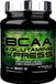 Scitec Nutrition BCAA + Glutamine Xpress - 600g Pastèque