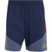 Adidas Short Fc Bayern Munich 26/27 Downtime