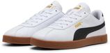 Puma Club II SL Schoenen Wit EU 43 Man