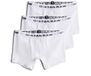 G-Star Boxer briefs 3 pack Heren Ondergoed