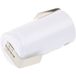 Mexcel SC1500H Batterie rechargeable spéciale Sub-C