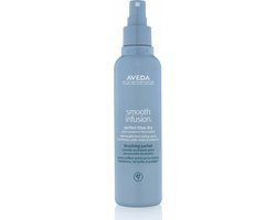 Aveda Smooth Infusion Perfect Blow Dry 200ml