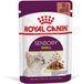 Royal Canin Sensory Smell 12x85 g - In Gravy - Kattenvoer