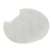 Cressi Protection d'écran pour ordinateur de plongée Archimede Bumpon Cover