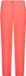 CMP Dames Skibroek Rood Fluo S