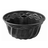 Baking Dr. Oetker Baking Pleasure Classic Marmeren Cake 22 cm Diameter