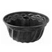 Baking Dr. Oetker Baking Pleasure Classic Marmeren Cake 22 cm Diameter