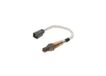 BOSCH Lambdasonde 0258006720