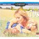 Various - Love Songs Of The 70's (3-CD)
