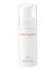 Exuviance Embrace Resurfacing Glycolic Wash 125 ml