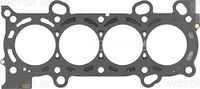 DICHT Reinz 61-53745-00 afdichtring, cilinderkop