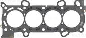 DICHT Reinz 61-53745-00 afdichtring, cilinderkop