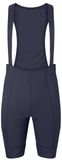 Endura Loop Fietsbroek Blauw XL Man