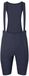 Endura Loop Fietsbroek Blauw XL Man