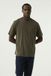 Garcia T261203 Heren T-shirts faded olive XXL