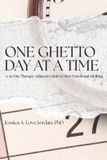 One Libri GmbH One Ghetto Day at a Time