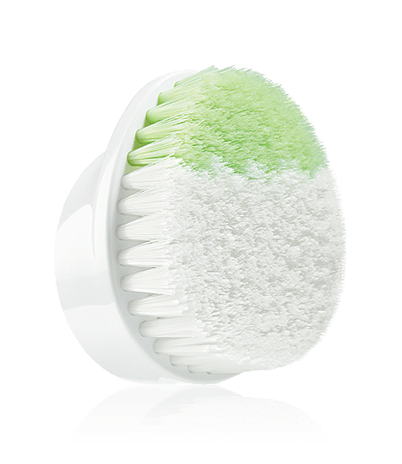 Clinique Sonic System Purifying Cleansing Brush Head