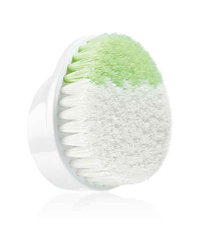 Clinique Sonic System Purifying Cleansing Brush Head - 1 pc