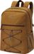 Dakine Tardy Sac à dos 25L caoutchouc
