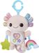 VTech Baby Mijn Knuffelvriendje - Interactief Speelgoed - Inclusief 15 Melodietjes en 3 Gezongen Liedjes - Vanaf 3 Maanden
