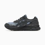 ASICS Gel-NYC 2.0 - Unisex - Slate Blue - Maat EU 39