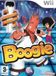 Electronic Arts Boogie Nintendo Wii