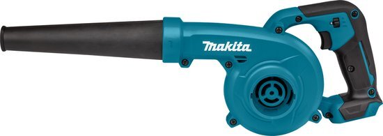 Makita UB100DZ