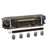 HP 220-volt User Maintenance Kit