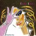 Music On CD Chaka Khan I Feel For You