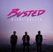 Night Busted Night Driver CD