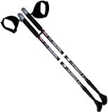 Nils Extreme NW608 Nordic Walking Stokken