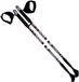 Nils Extreme NW608 Nordic Walking Stokken