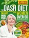 The DASH Diet for Women Over 60