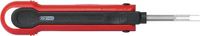 KS TOOLS Entriegelungswerkzeug, Tyco MCP 2,8 150.0843