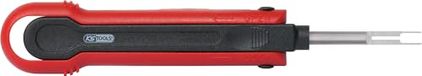 KS TOOLS Entriegelungswerkzeug, Tyco MCP 2,8 150.0843