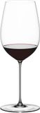 Riedel Rode Wijnglas Superleggero - Bordeaux Grand Cru - 953 ml
