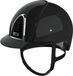 KEP Italia Doublure de casque pour tous les modèles - Taille 58